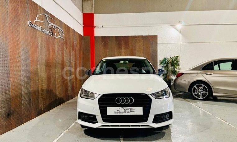 audi a1 ocasion tarragona (1)