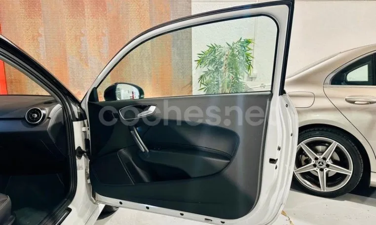 audi a1 ocasion tarragona (10)