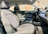 audi a1 ocasion tarragona (12)