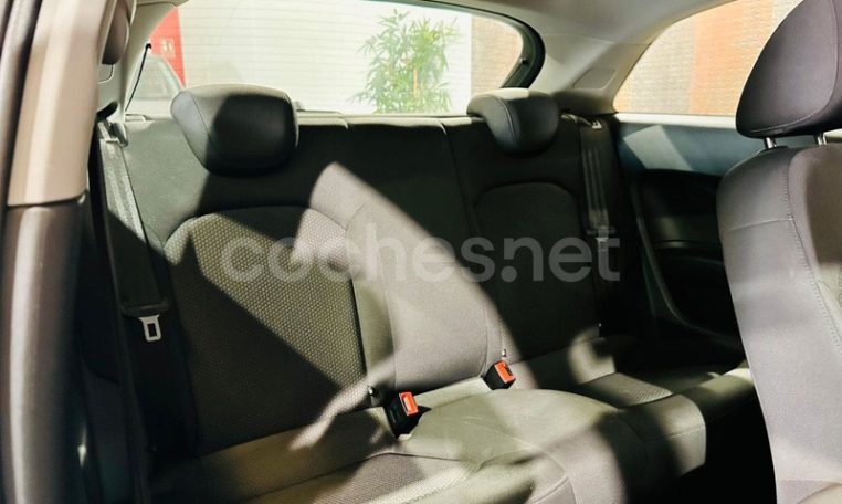 audi a1 ocasion tarragona (13)