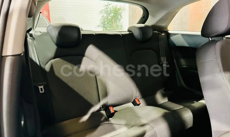 audi a1 ocasion tarragona (13)