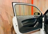 audi a1 ocasion tarragona (15)