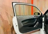 audi a1 ocasion tarragona (15)