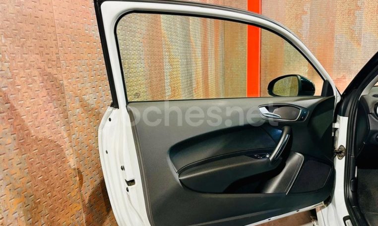 audi a1 ocasion tarragona (15)