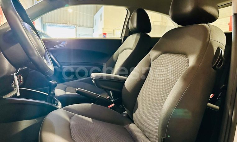 audi a1 ocasion tarragona (16)