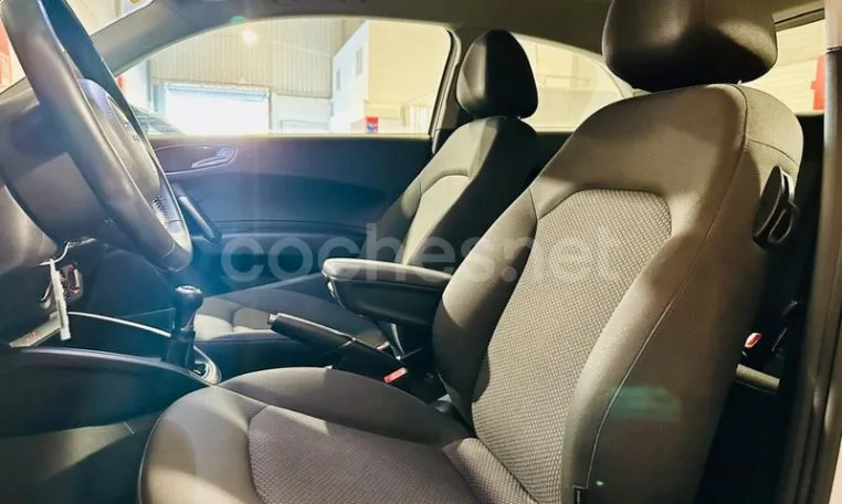 audi a1 ocasion tarragona (16)