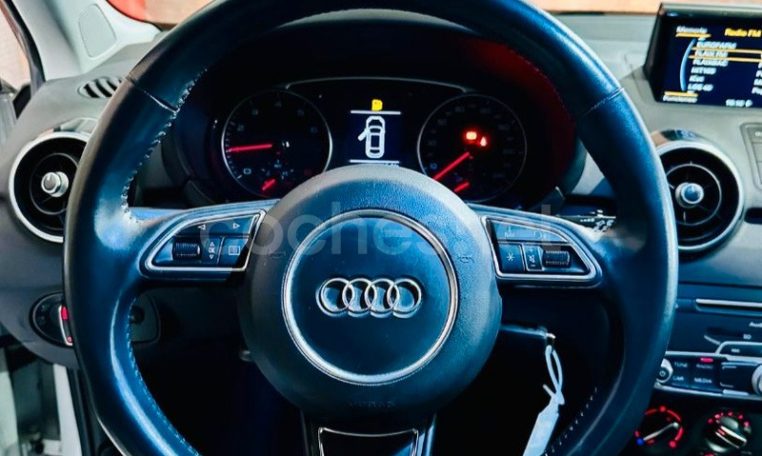 audi a1 ocasion tarragona (17)
