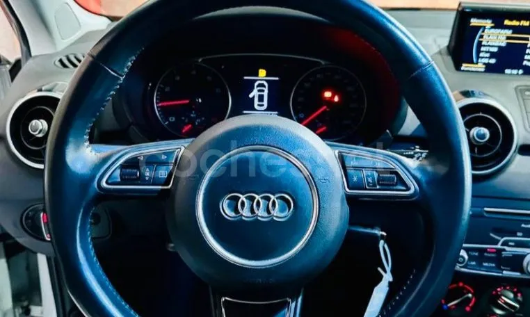 audi a1 ocasion tarragona (17)