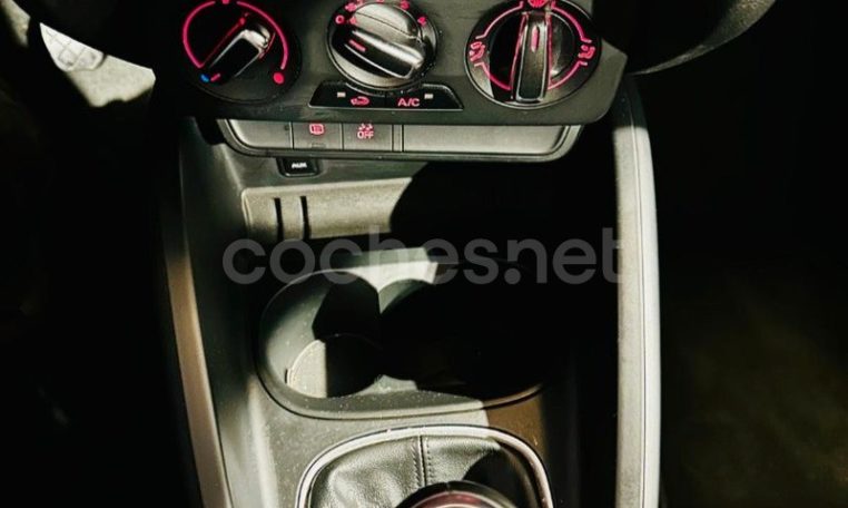 audi a1 ocasion tarragona (19)
