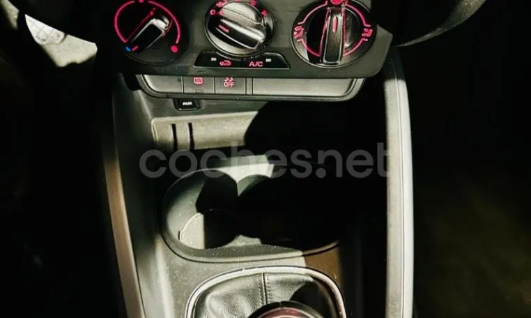 audi a1 ocasion tarragona (19)