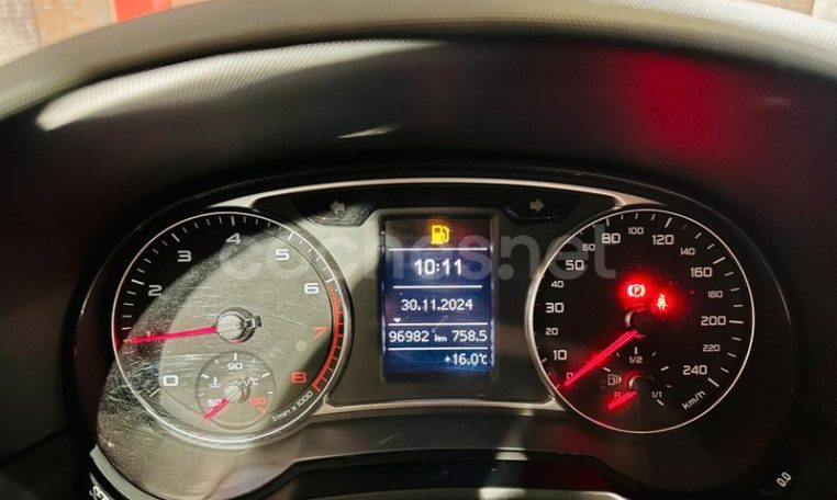 audi a1 ocasion tarragona (20)