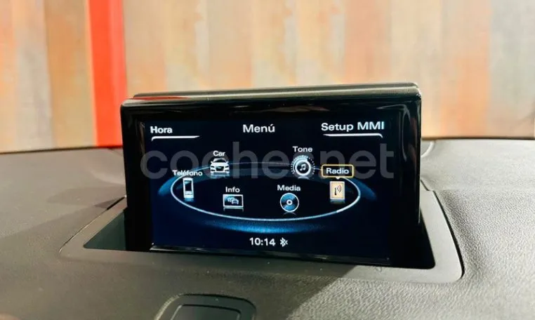 audi a1 ocasion tarragona (21)