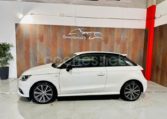 audi a1 ocasion tarragona (3)