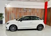 audi a1 ocasion tarragona (3)