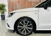 audi a1 ocasion tarragona (4)