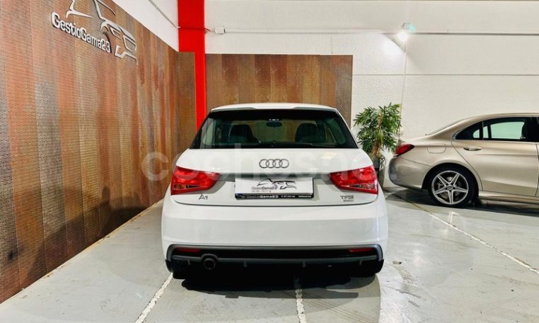 audi a1 ocasion tarragona (5)