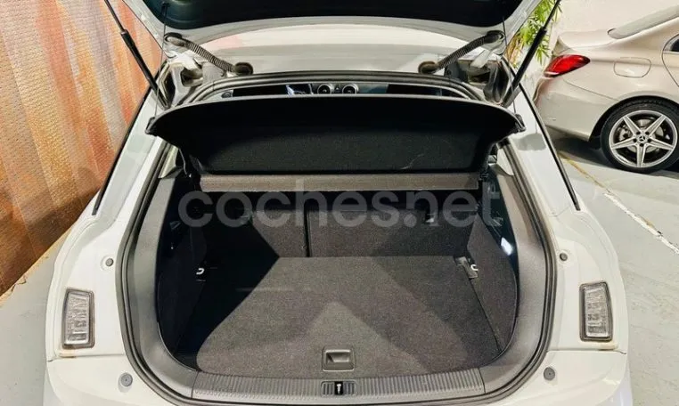 audi a1 ocasion tarragona (6)