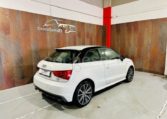 audi a1 ocasion tarragona (7)