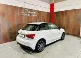 audi a1 ocasion tarragona (7)