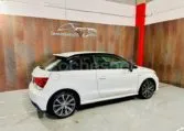 audi a1 ocasion tarragona (8)