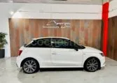 audi a1 ocasion tarragona (9)
