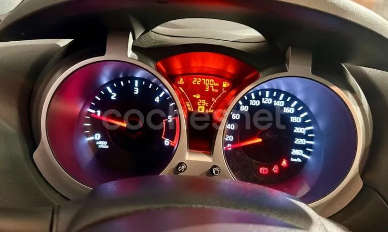 nissan juke diesel ocasion en tarragona (1)