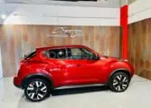 nissan juke diesel ocasion en tarragona (11)
