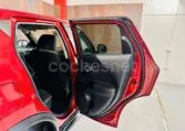 nissan juke diesel ocasion en tarragona (14)