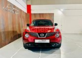 nissan juke diesel ocasion en tarragona (2)