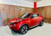 nissan juke diesel ocasion en tarragona (3)