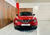 nissan juke diesel ocasion en tarragona (4)