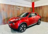nissan juke diesel ocasion en tarragona (5)