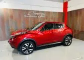 nissan juke diesel ocasion en tarragona (6)