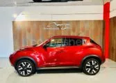 nissan juke diesel ocasion en tarragona (7)