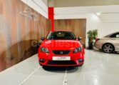 seat ibiza sc ocasion tarragona (1)