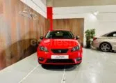 seat ibiza sc ocasion tarragona (1)