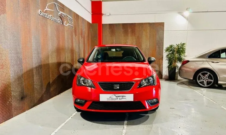seat ibiza sc ocasion tarragona (1)