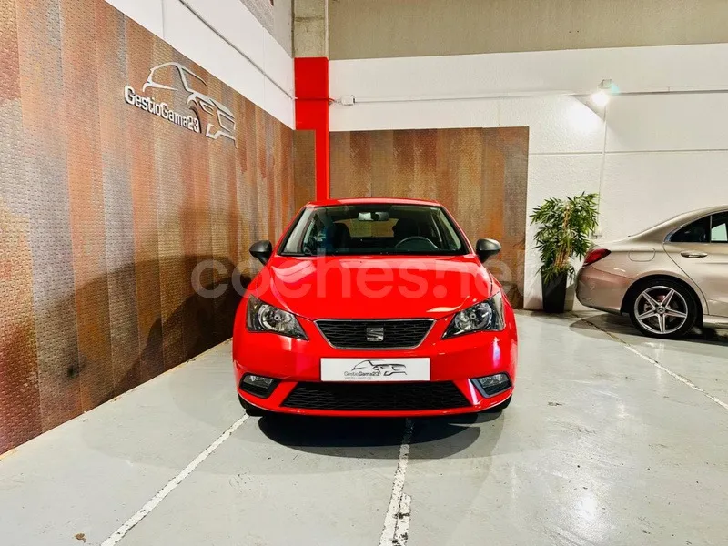 seat ibiza sc ocasion tarragona (1)
