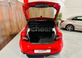 seat ibiza sc ocasion tarragona (10)