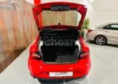 seat ibiza sc ocasion tarragona (10)