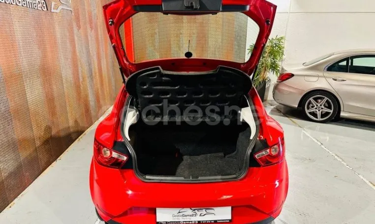 seat ibiza sc ocasion tarragona (10)