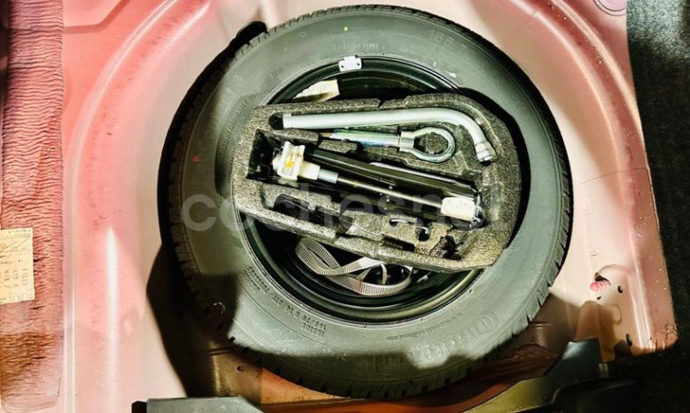 seat ibiza sc ocasion tarragona (11)