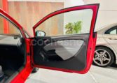 seat ibiza sc ocasion tarragona (12)