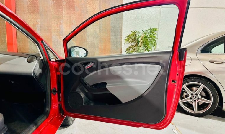 seat ibiza sc ocasion tarragona (12)