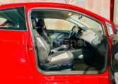 seat ibiza sc ocasion tarragona (13)