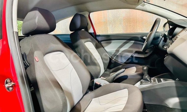seat ibiza sc ocasion tarragona (14)