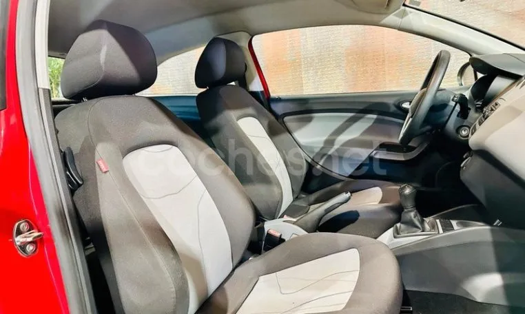 seat ibiza sc ocasion tarragona (14)