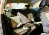 seat ibiza sc ocasion tarragona (15)