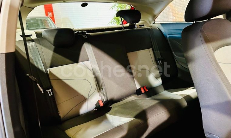 seat ibiza sc ocasion tarragona (15)