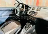 seat ibiza sc ocasion tarragona (16)